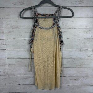 BKE Strappy Lightweight Tank